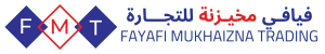 www.fayafimukhaiznatrading.com