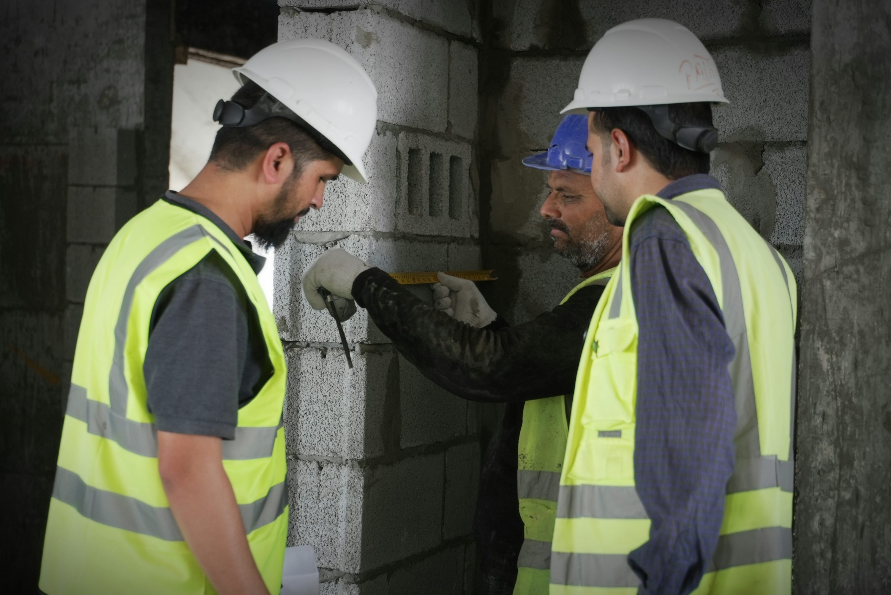 manpower supply Oman, skilled labor Oman, workforce solutions Middle East
